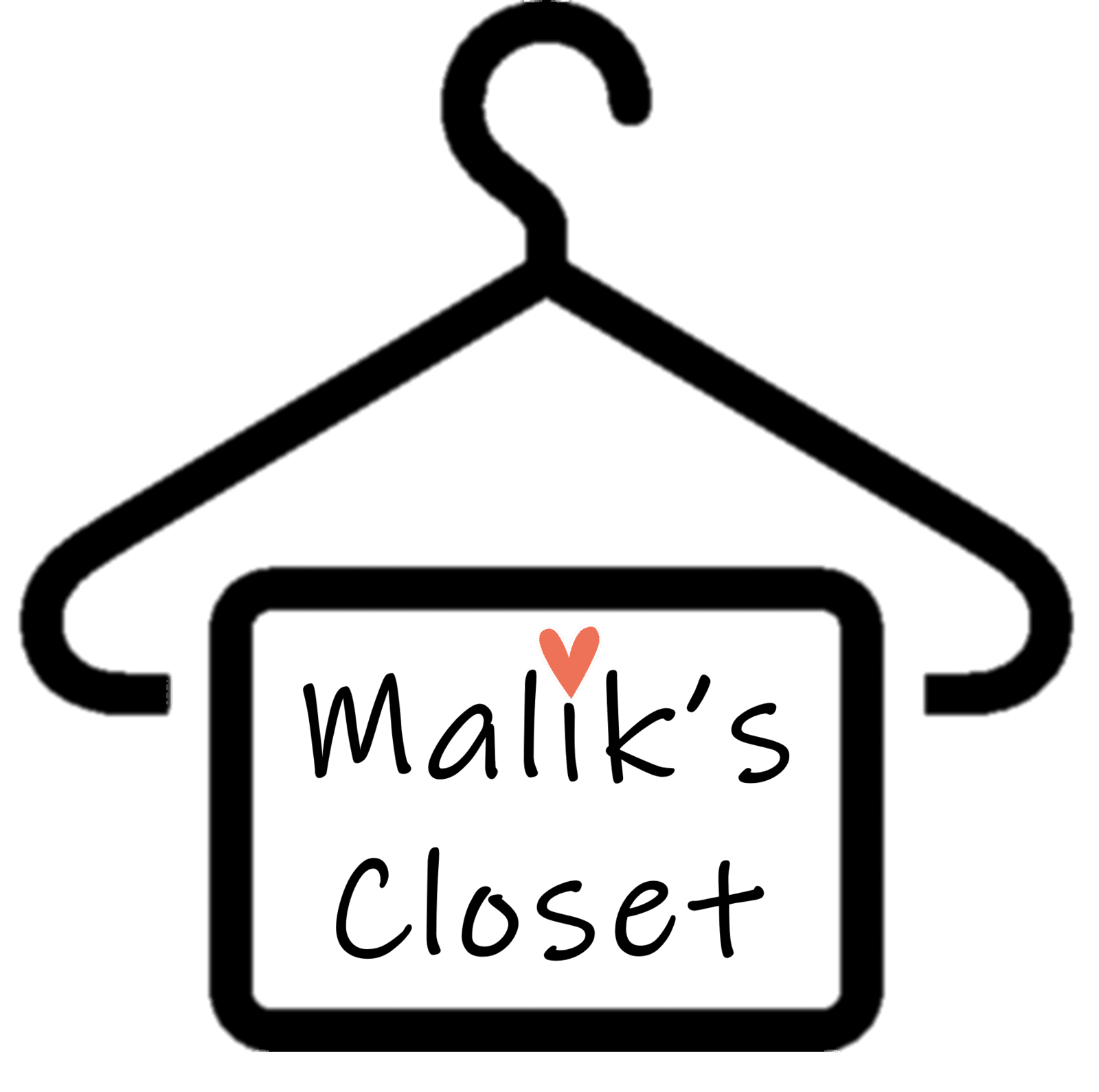 Malik's Closet Co. 